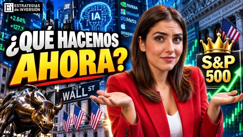 https://www.youtube.com/watch?v=sbUjN8nGIas&feature=youtu.be